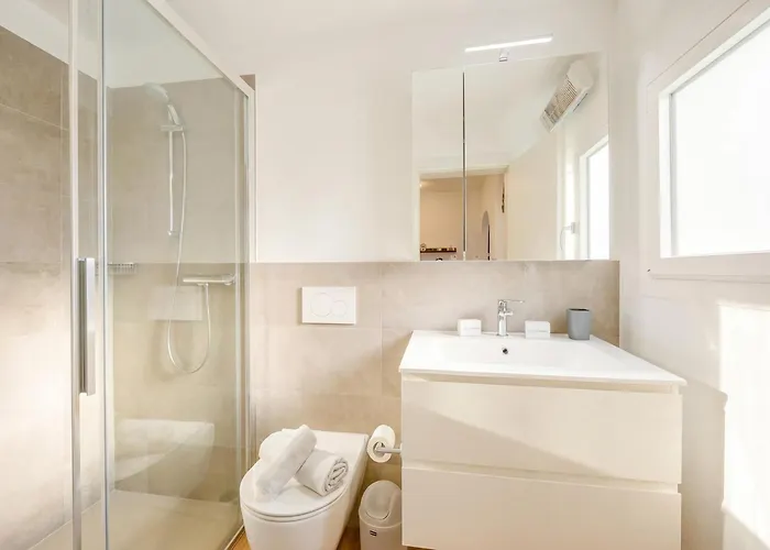 Casa Elvezia In Val Colla | Terrace + Bbq & Fireplace - Happy Rentals